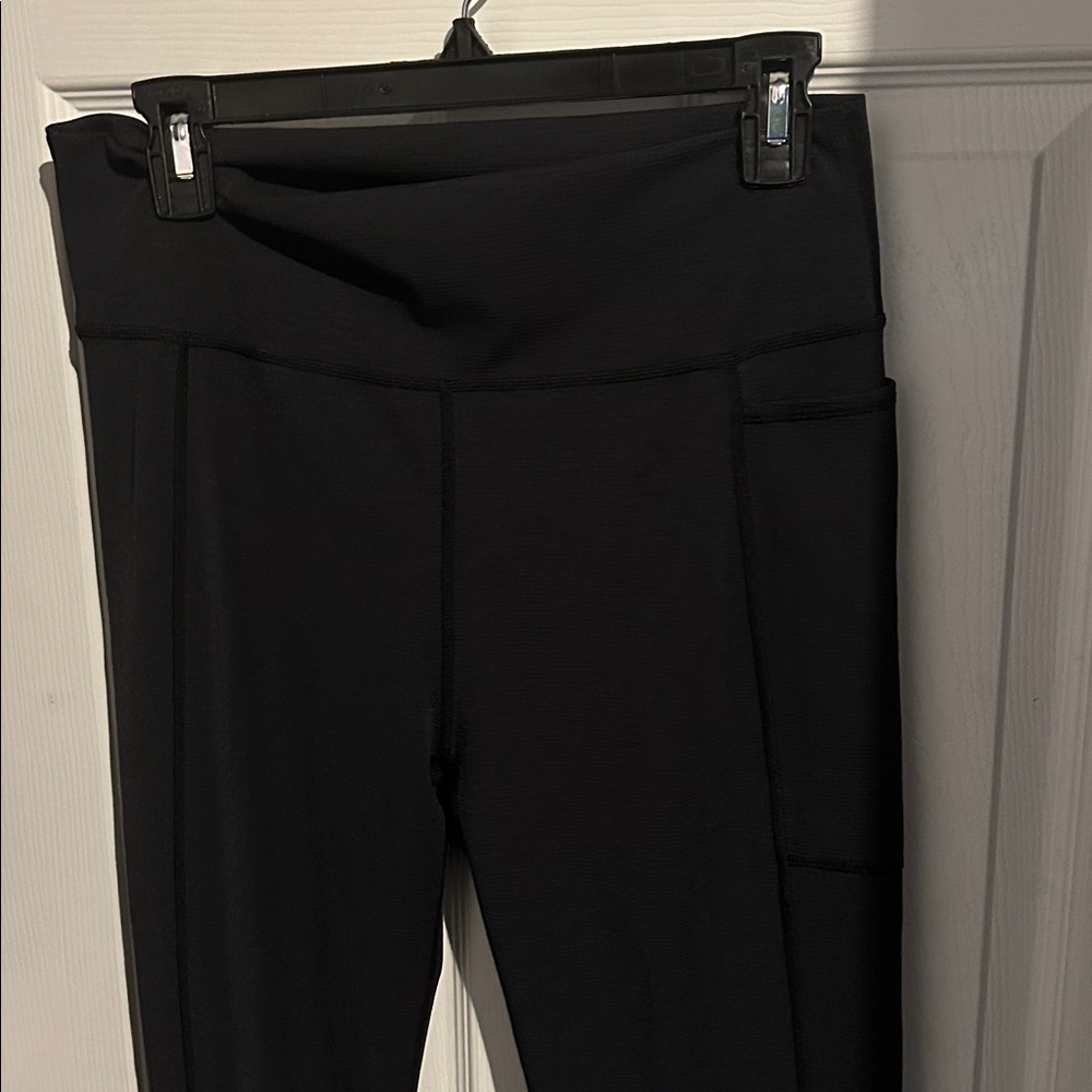Sweaty Betty Super Sculpt Full Length Leggings - Picture 2 of 4